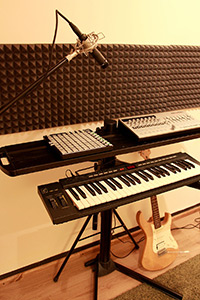instruments-200x300